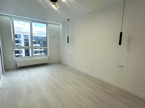 квартира за адресою Хіміків вул., 28, к.7-14