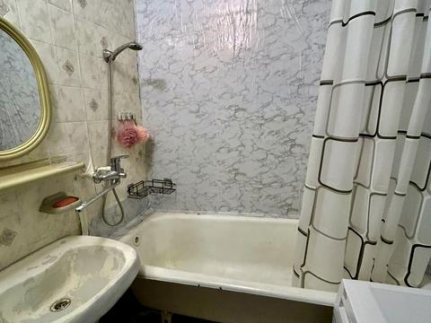 квартира за адресою Юності вул., 1