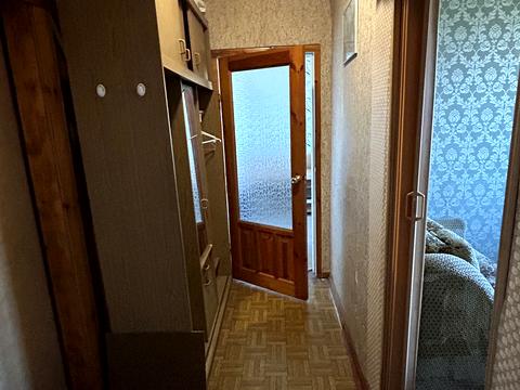 квартира за адресою Юності вул., 1