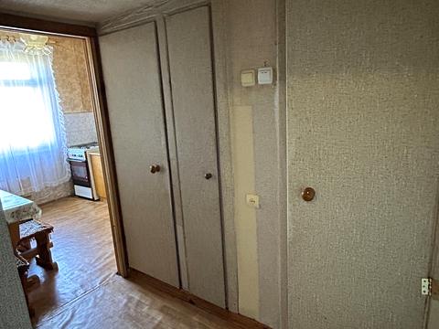 квартира за адресою Юності вул., 1