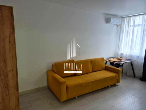 квартира по адресу Олены Пчилки ул., 7