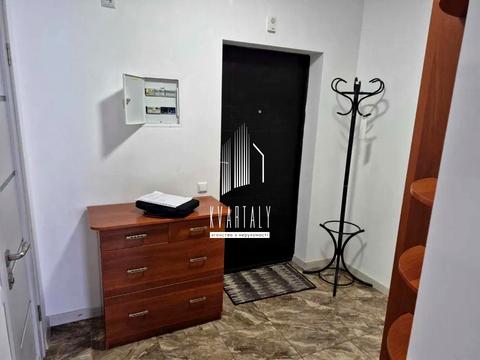 квартира по адресу Олены Пчилки ул., 7