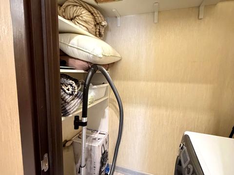 квартира по адресу Евгения Коновальца ул. (Щорса), 36-В