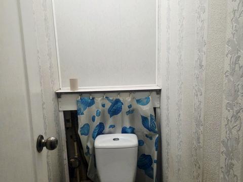 квартира за адресою Березинська вул., 41