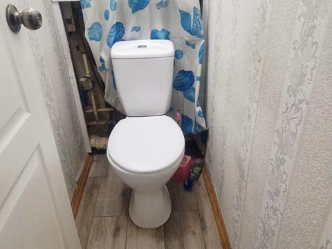 квартира за адресою Березинська вул., 41