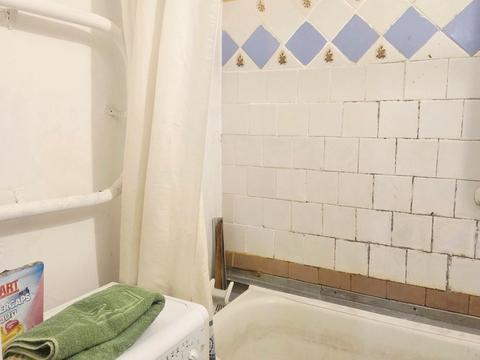 квартира за адресою Березинська вул., 41
