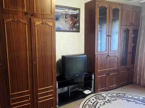 квартира за адресою Березинська вул., 41