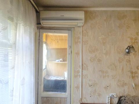 квартира за адресою Березинська вул., 41