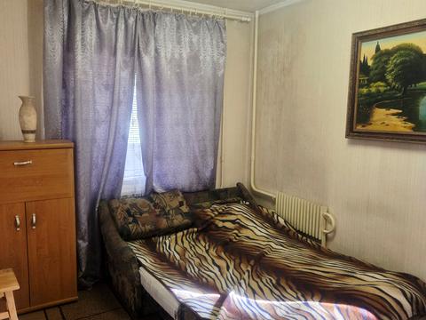 квартира за адресою Березинська вул., 41