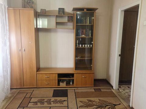 квартира за адресою Березинська вул., 41