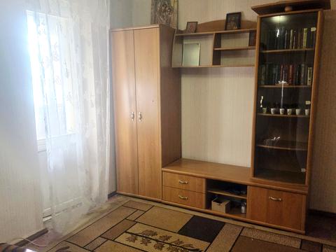 квартира за адресою Березинська вул., 41