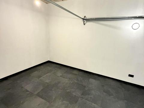 дом по адресу Весняная ул., 4