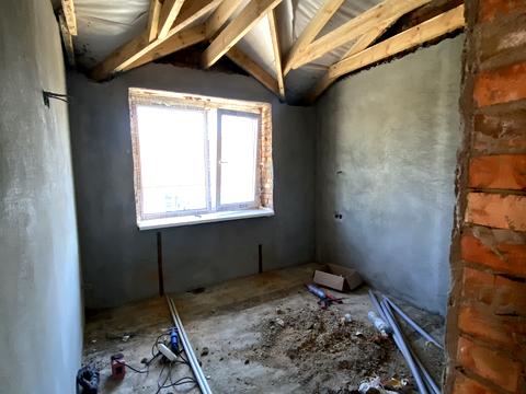 дом по адресу Дионисия Миклера ул. (Мічуріна)