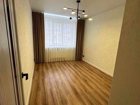 квартира по адресу Кармелюка ул., 3/3