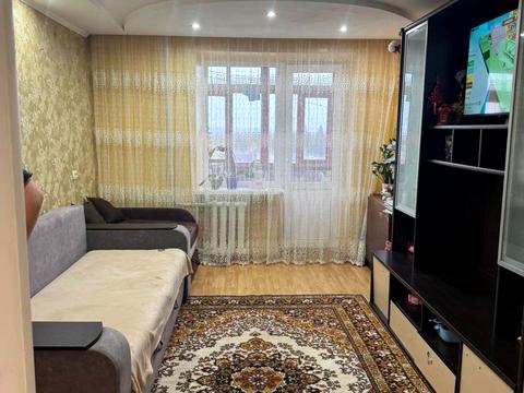 квартира по адресу Волчинецкая ул., 206