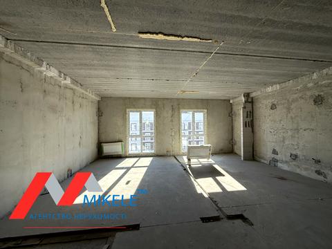 квартира за адресою Михайла Максимовича вул. (Онуфрія Трутенка), 28-К