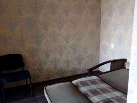 квартира за адресою Єреванська вул., 27