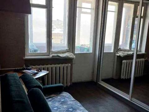 квартира за адресою Єреванська вул., 27
