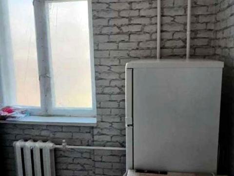 квартира за адресою Єреванська вул., 27