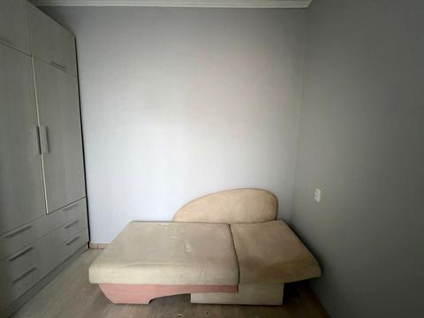 квартира за адресою Січових Стрільців вул. (Артема), 23