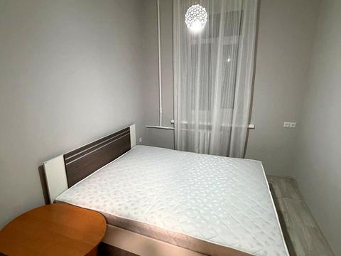 квартира за адресою Січових Стрільців вул. (Артема), 23