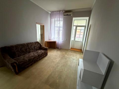 квартира за адресою Січових Стрільців вул. (Артема), 23