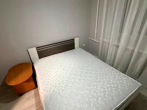 квартира за адресою Січових Стрільців вул. (Артема), 23
