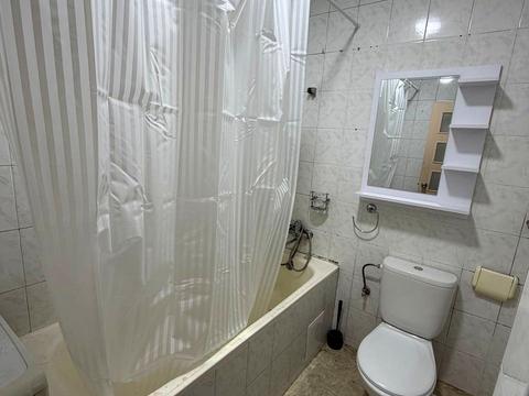 квартира за адресою Січових Стрільців вул. (Артема), 23