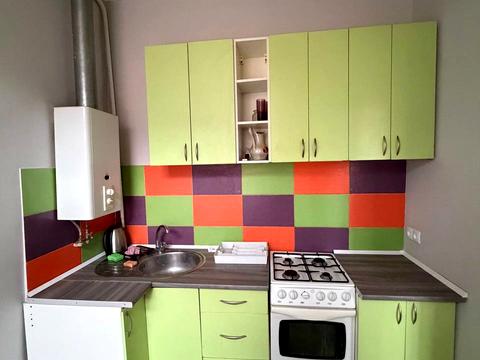 квартира за адресою Січових Стрільців вул. (Артема), 23