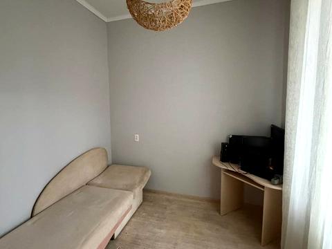 квартира за адресою Січових Стрільців вул. (Артема), 23