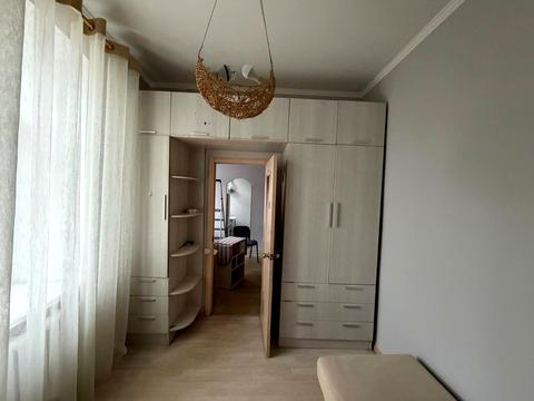 квартира за адресою Січових Стрільців вул. (Артема), 23