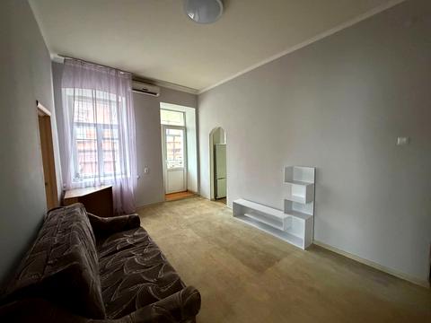квартира за адресою Січових Стрільців вул. (Артема), 23