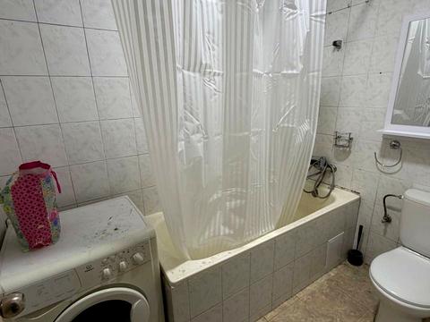 квартира за адресою Січових Стрільців вул. (Артема), 23