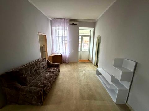 квартира за адресою Січових Стрільців вул. (Артема), 23