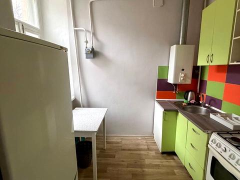 квартира за адресою Січових Стрільців вул. (Артема), 23