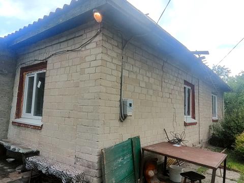будинок за адресою Черкаси, Мальовнича вул.