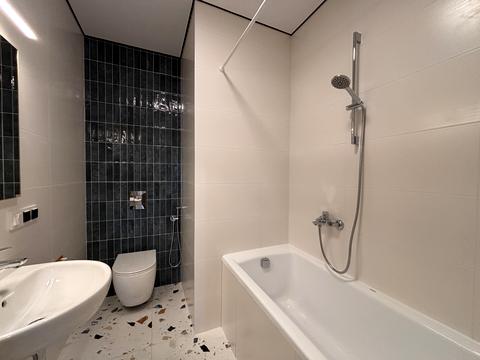 квартира за адресою Слави Стецько вул., 4-А