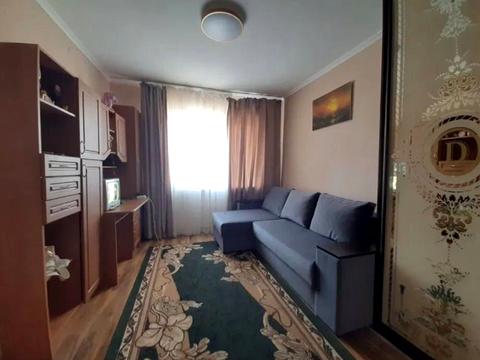 квартира за адресою Олександра Поля просп. (Кірова), 44