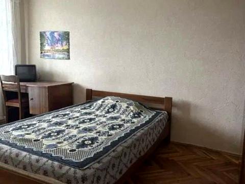 квартира за адресою Олександра Поля просп. (Кірова), 44