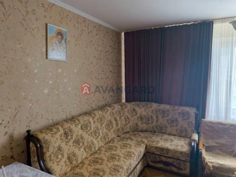 квартира за адресою Віктора Чукаріна вул., 1