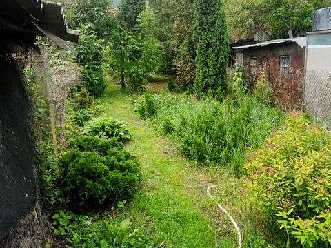 будинок за адресою Черкаси, Мальовнича вул.