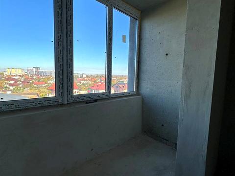 квартира за адресою Петра Маланюка вул., (Будинок 5)