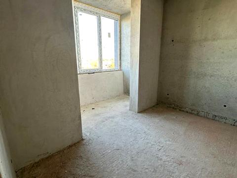 квартира за адресою Петра Маланюка вул., (Будинок 5)
