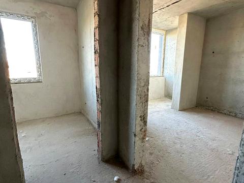 квартира за адресою Петра Маланюка вул., (Будинок 5)