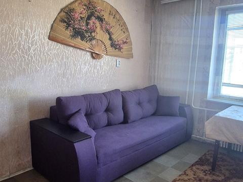 квартира по адресу Мира просп., 47