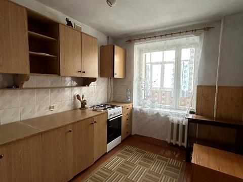 квартира за адресою Галицька вул., 130