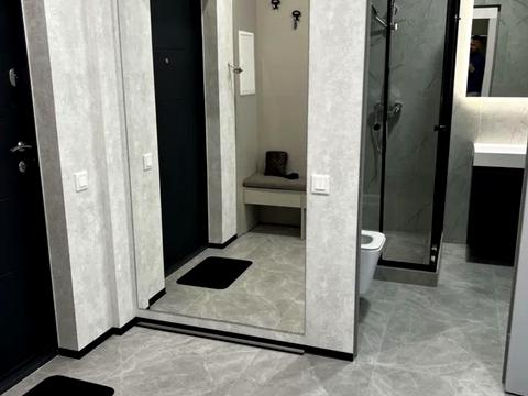 квартира по адресу Берестейский просп. (Победы), 11 к2