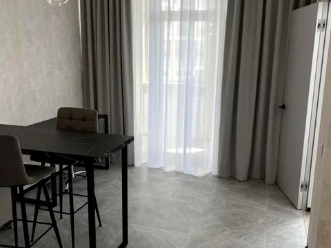 квартира по адресу Берестейский просп. (Победы), 11 к2
