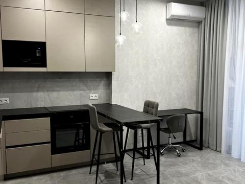 квартира по адресу Берестейский просп. (Победы), 11 к2