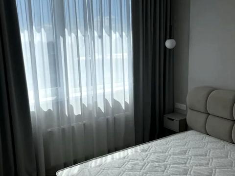 квартира по адресу Берестейский просп. (Победы), 11 к2